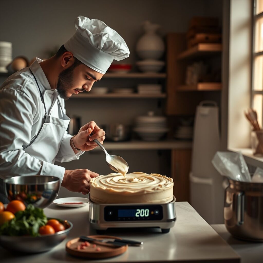 quantos quilos de bolo para 20 pessoas: Guia Completo