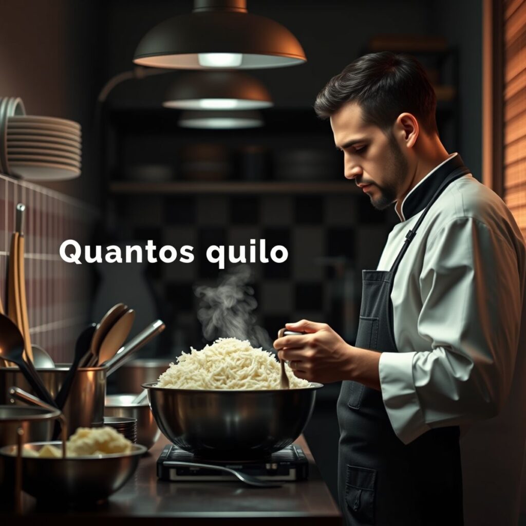 Quantos quilos de bolo para 20 pessoas: Descubra agora!