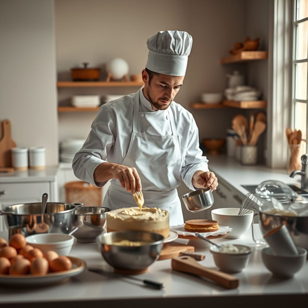 Quantos quilos de bolo para 70 pessoas: Guia completo