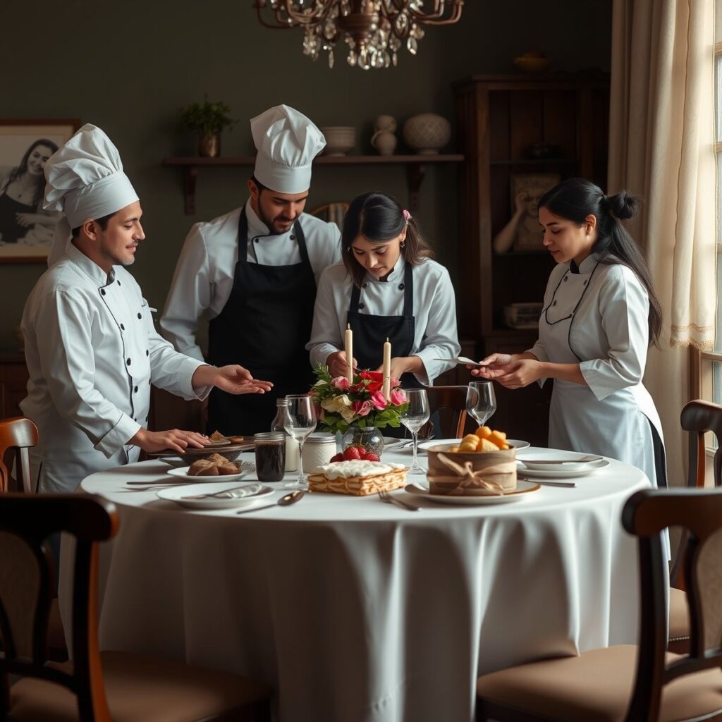 quantos quilos de bolo para 15 pessoas: Guia Completo