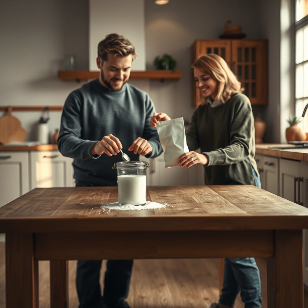 Quantos quilos de açúcar para 5 litros de leite: Guia Completo