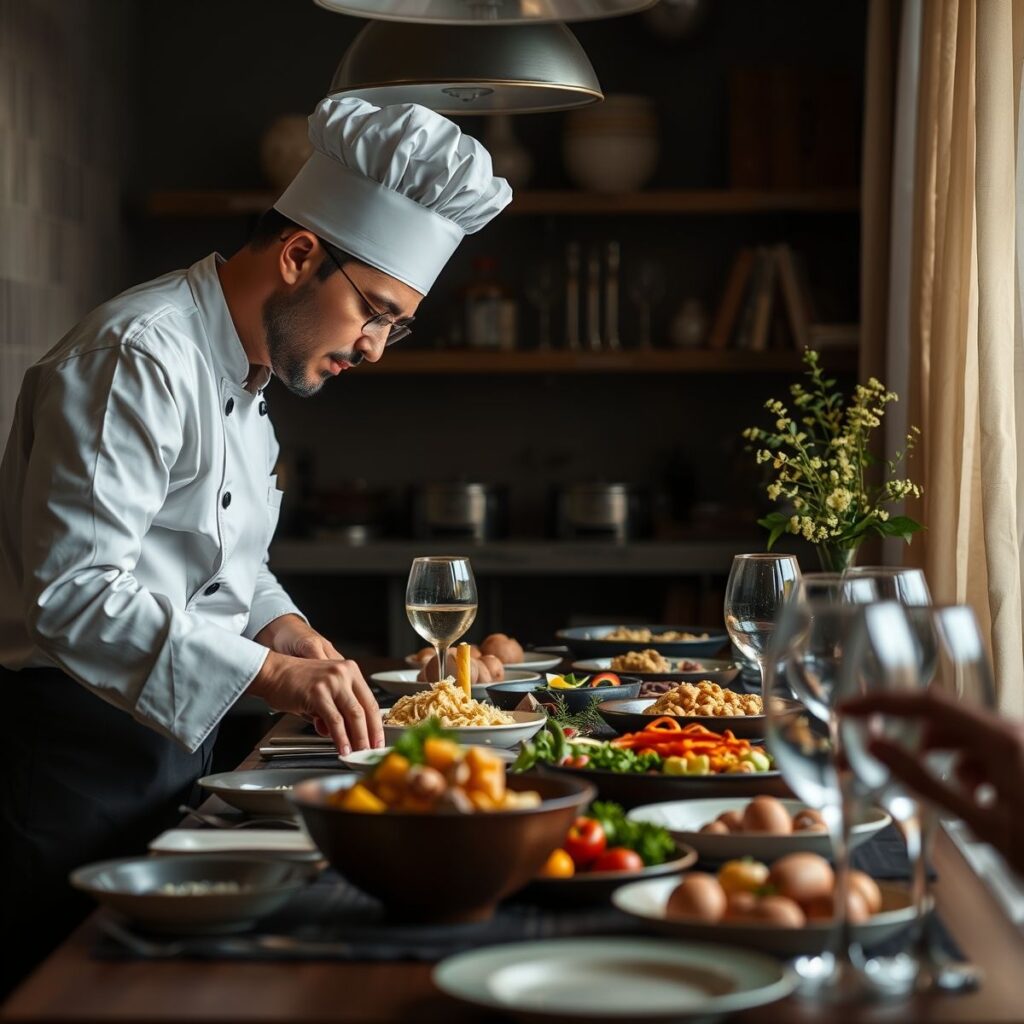 Quantos quilos de batata para maionese para 20 pessoas: guia completo