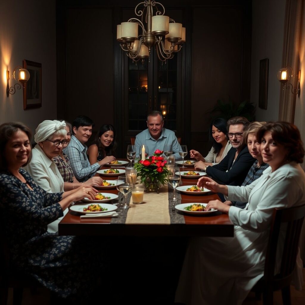 Quantos quilos de arroz para 15 pessoas: Guia Completo