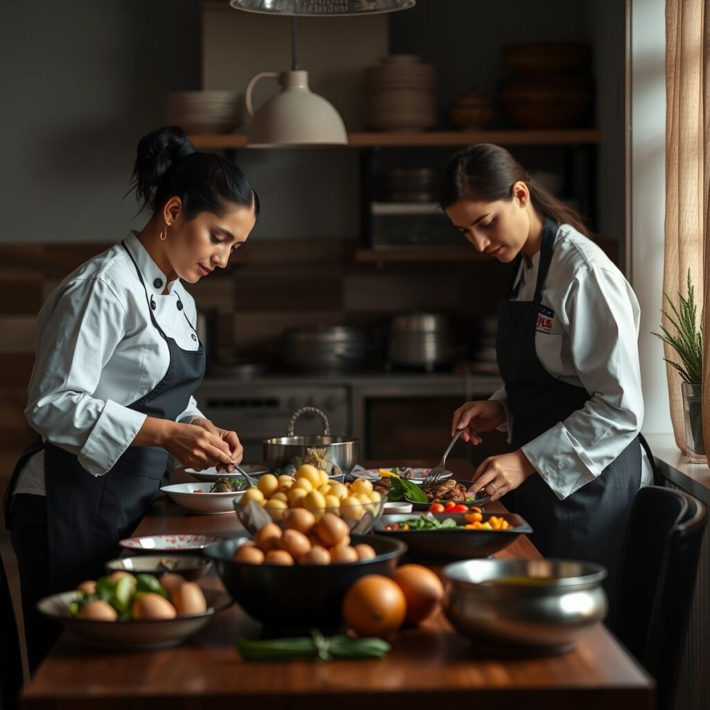 Quantos quilos de batata para fazer maionese para 25 pessoas