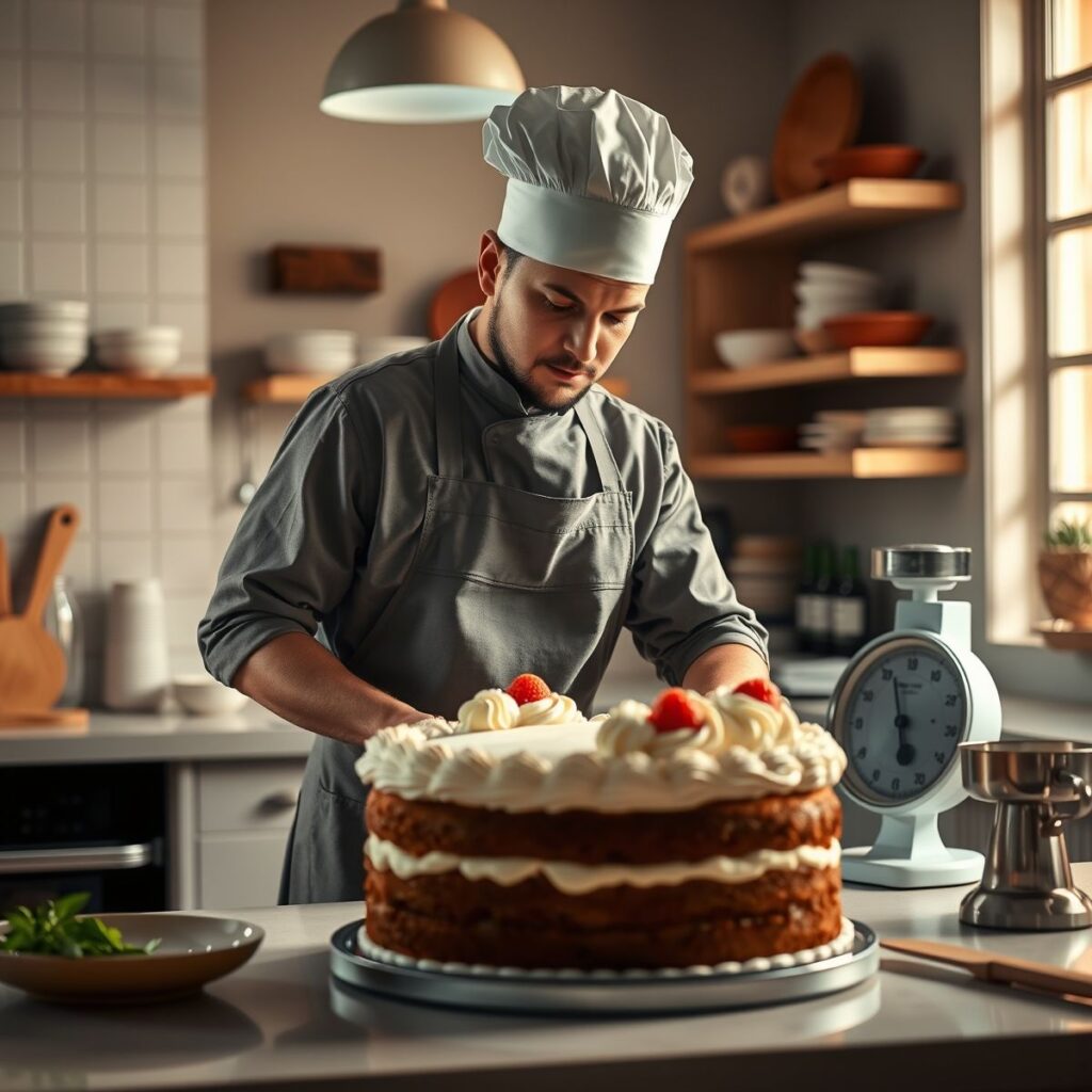 quantos quilos de bolo para 90 pessoas: guia completo