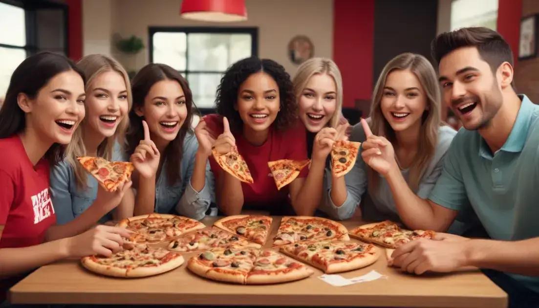 Dicas para aproveitar promoções Dicas para aproveitar promoções