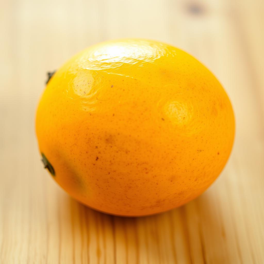 O que é mango fruta? Conheça suas características e benefícios