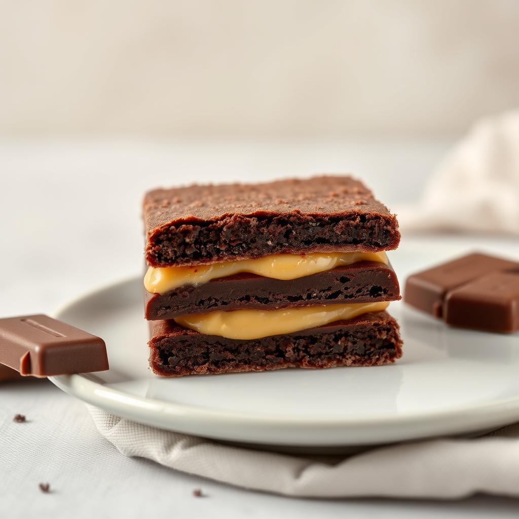O que é alfajor? Descubra tudo sobre esse doce tradicional
