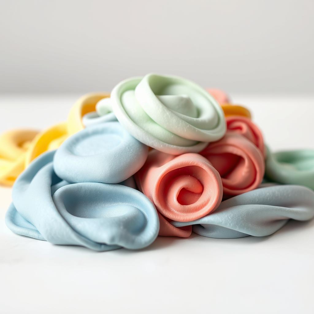 O que é fondant: Descubra tudo sobre esse ingrediente
