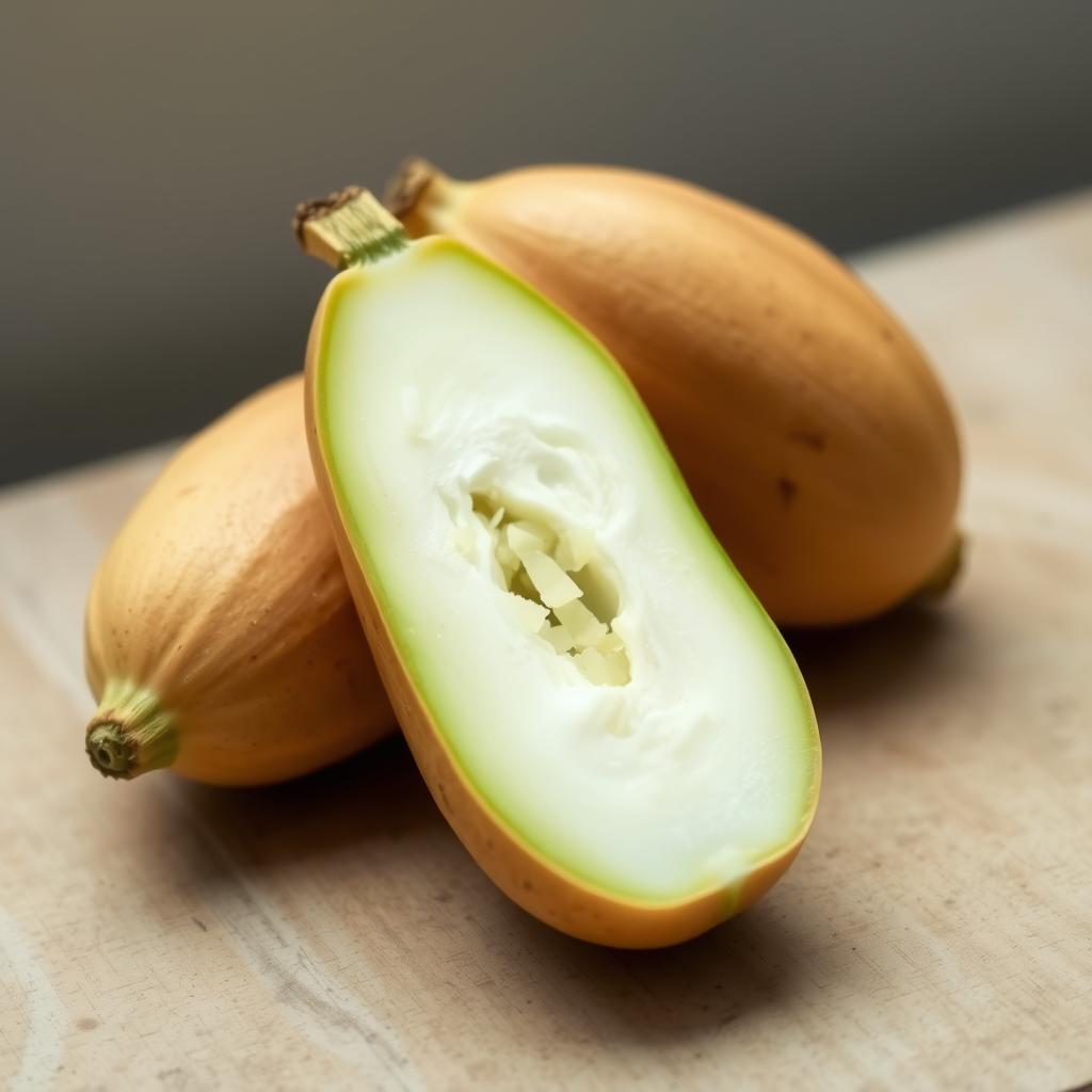 O que é jícama? Conheça esse tubérculo delicioso e saudável