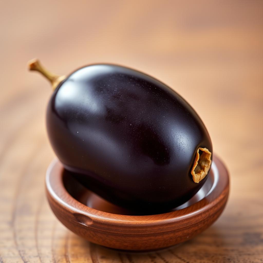 O que é kalamata olive: Descubra tudo sobre essa azeitona