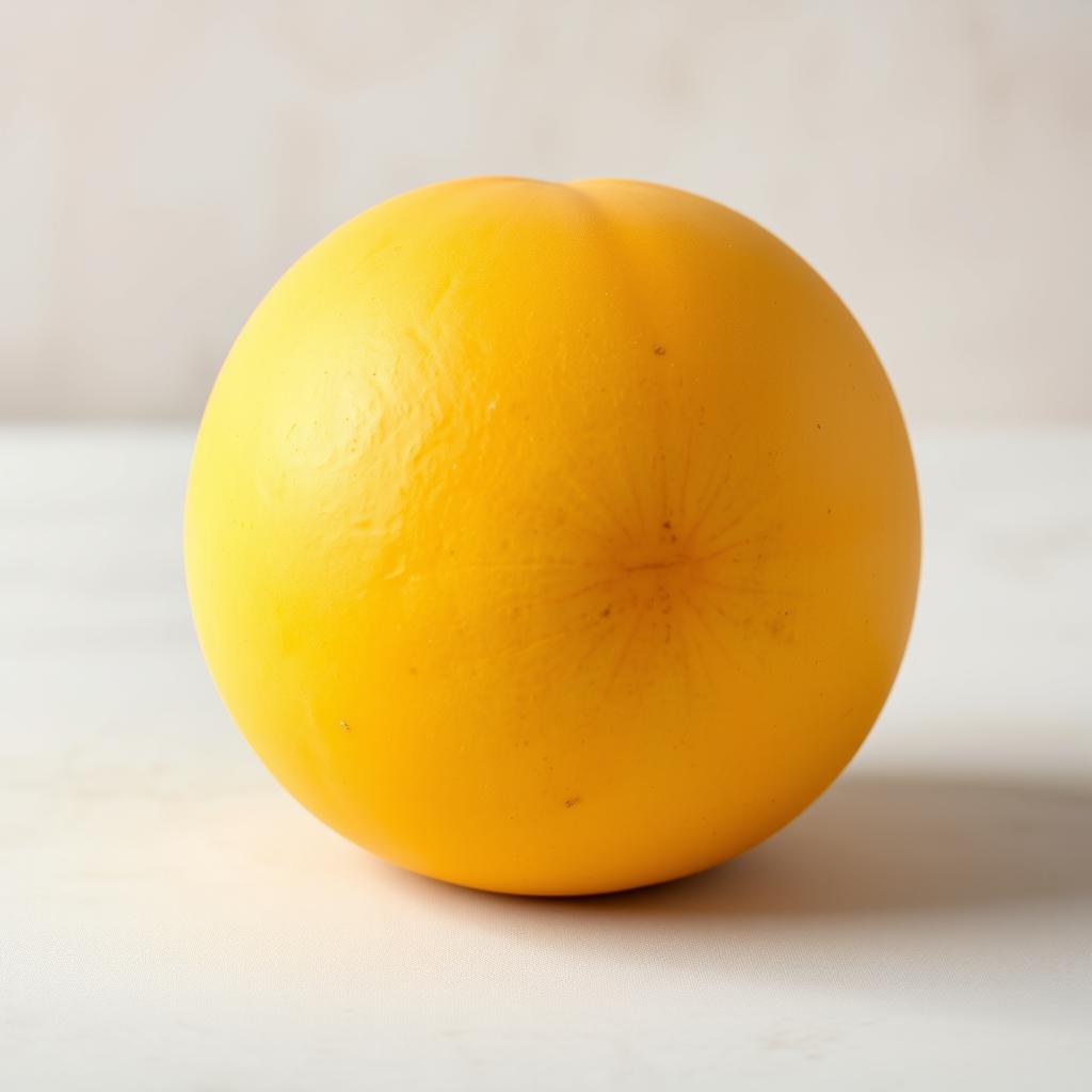 O que é honey melon? Descubra tudo sobre essa fruta deliciosa