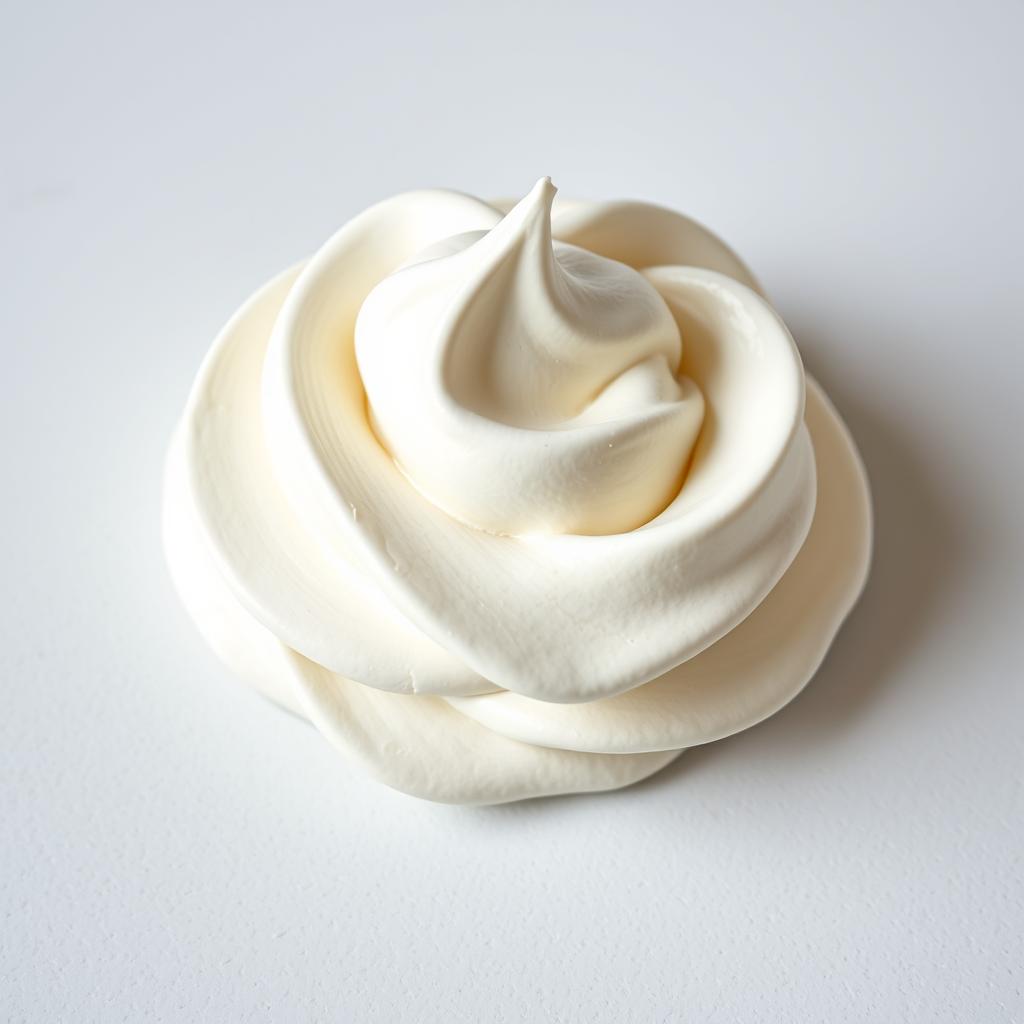 O que é meringue: Definição, Tipos e Receitas Deliciosas