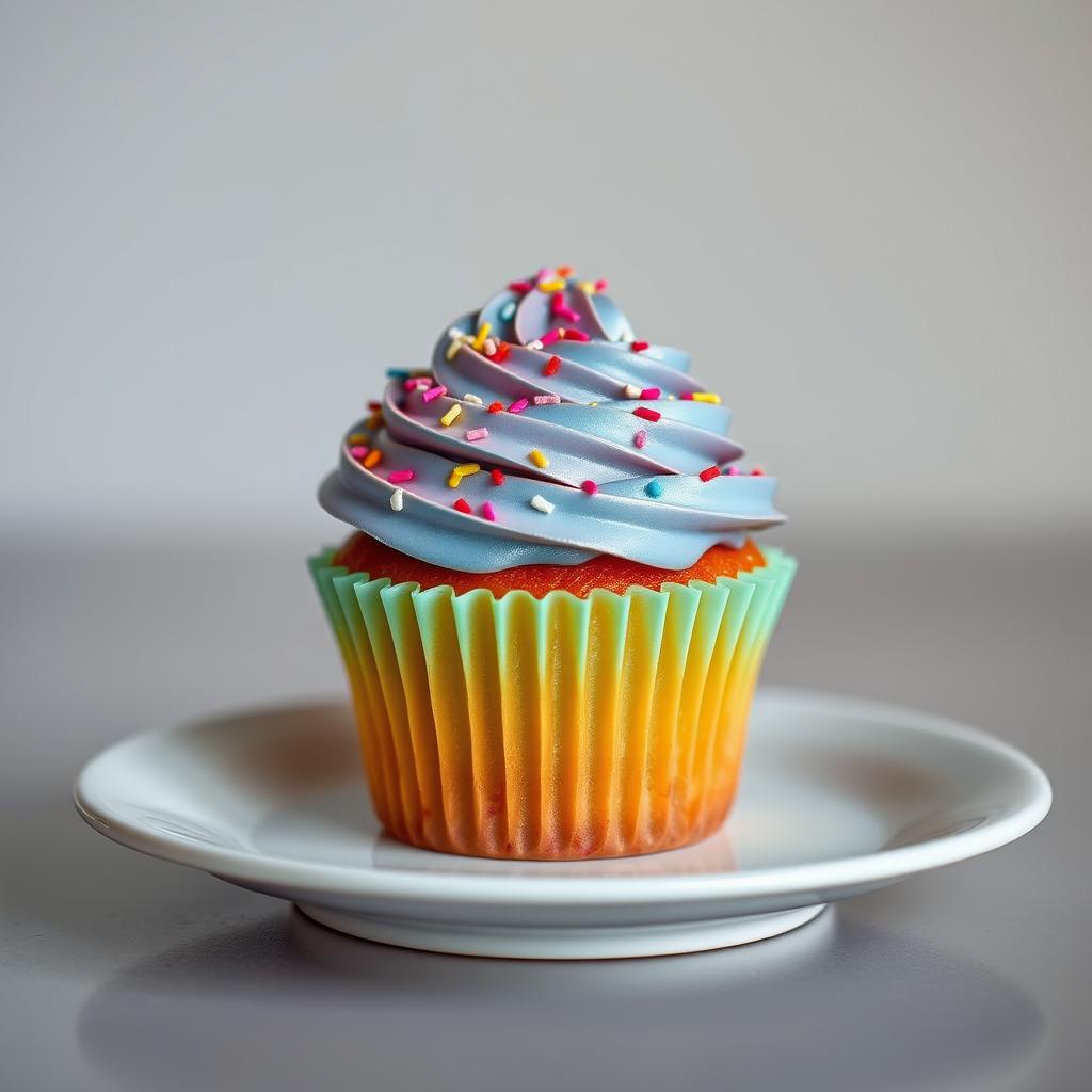 O que é cupcake: Descubra tudo sobre esse doce delicioso
