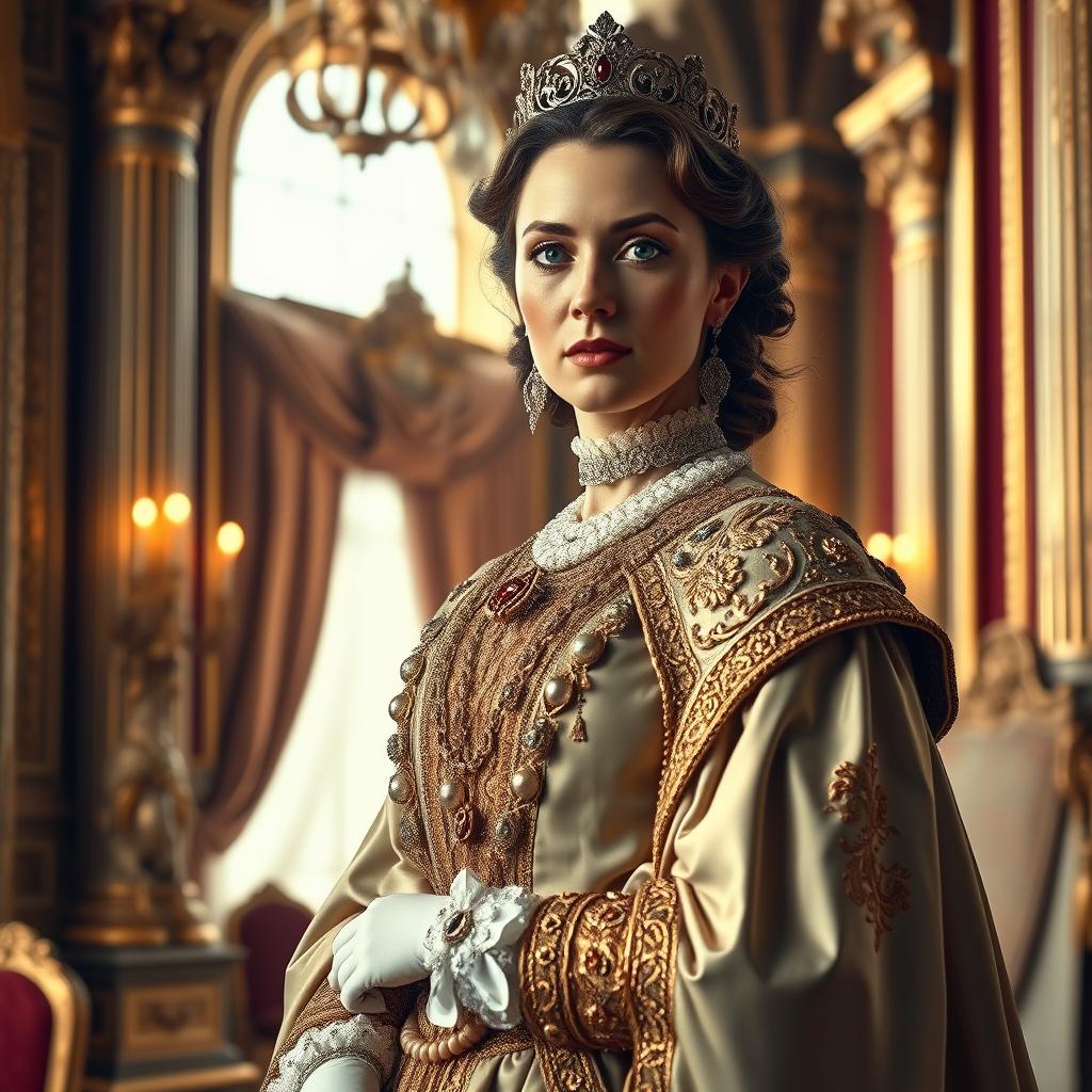 O que é pó royal: Entenda tudo sobre este ingrediente