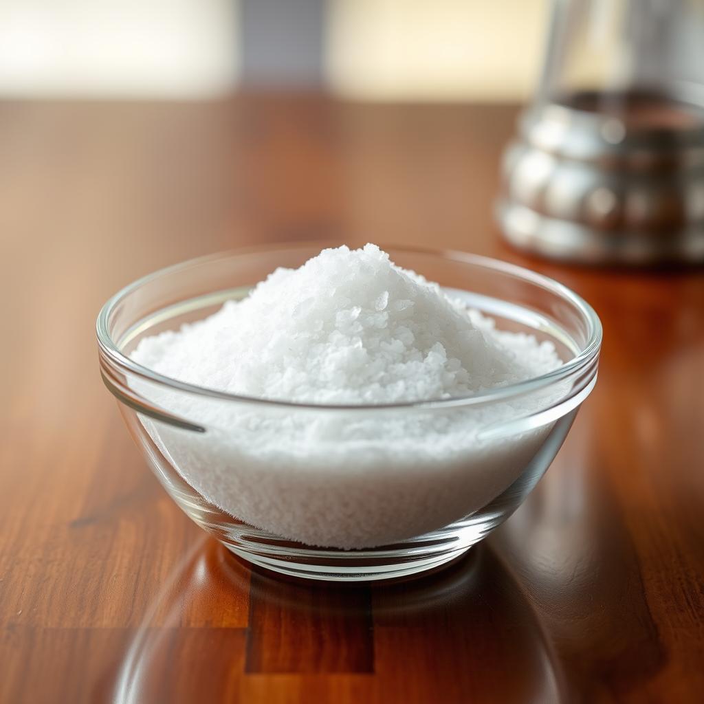 O que é granulado: Descubra tudo sobre esse ingrediente