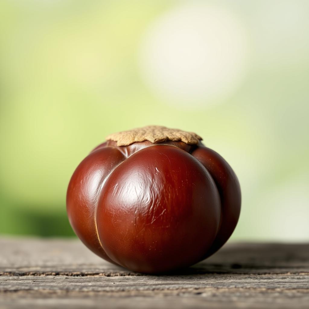 O que é castanha? Aprenda sobre este ingrediente versátil