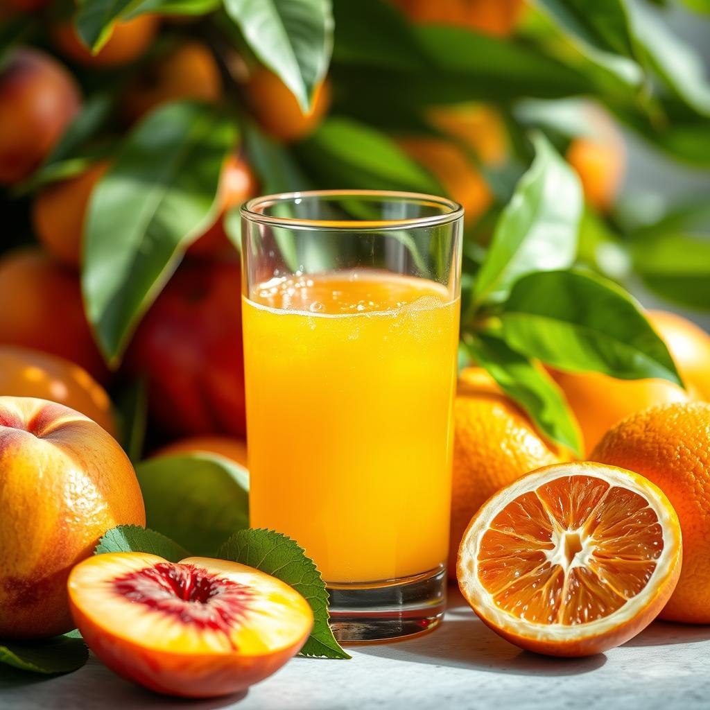 O que é néctar? Entenda sua importância e usos na culinária