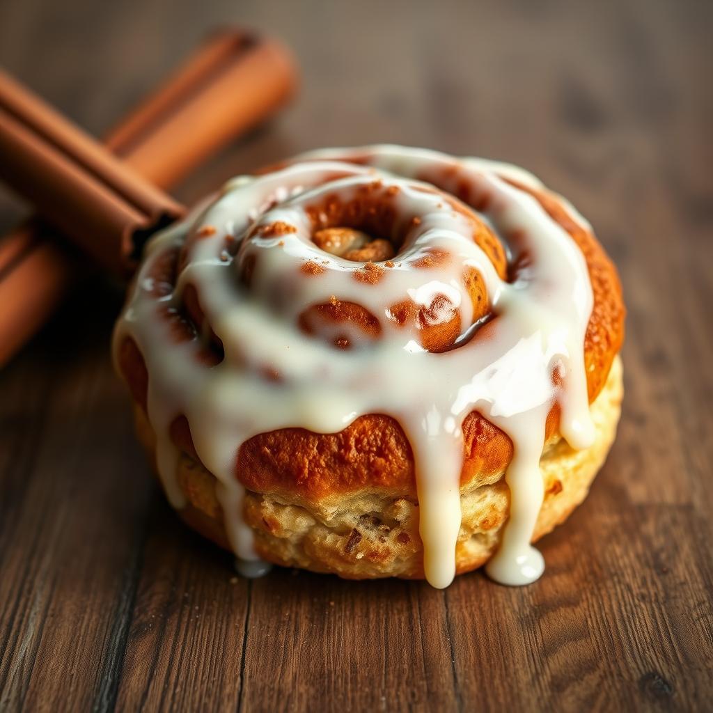 O que é kanelbulle? Descubra essa iguaria sueca