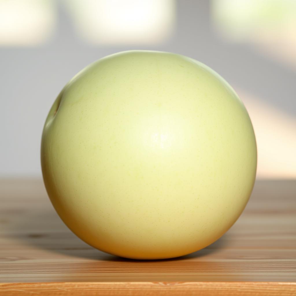 O que é Honey Dew Melon: Características e Benefícios