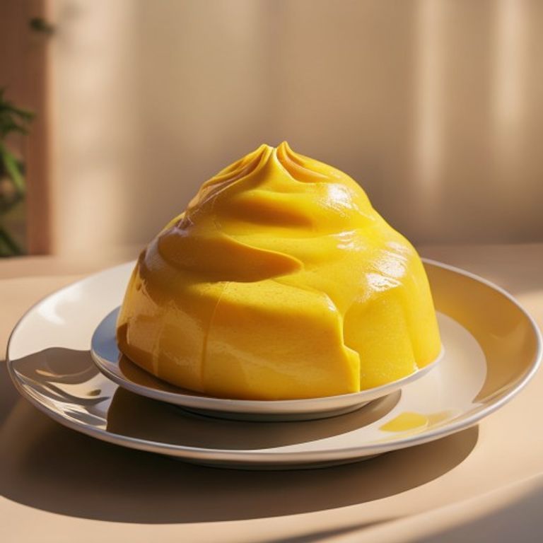 O que é quindim? Descubra essa deliciosa sobremesa brasileira