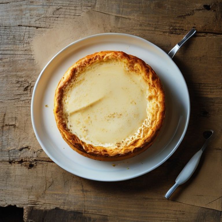 O que é New York Cheesecake: Receita e Curiosidades