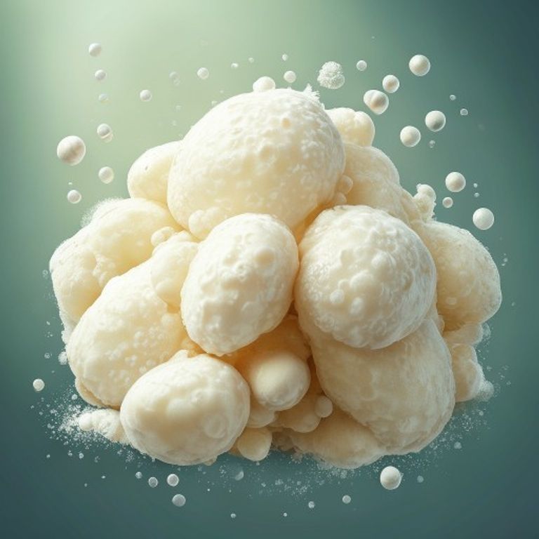 O que é fermento biológico: Tudo sobre esse ingrediente essencial