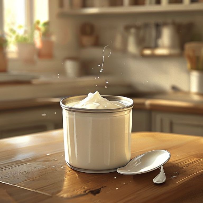O que é leite condensado: Tudo sobre esse ingrediente doce