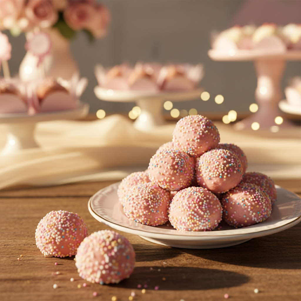 Imagem Destacada