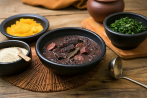 Feijoada