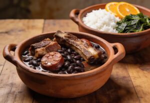 Feijoada