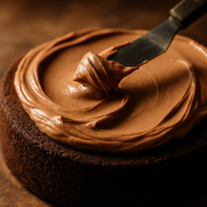 Cobertura fitness para bolo: Deliciosa e saudável para sua dieta