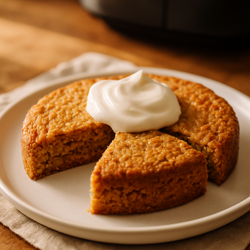 Imagem Destacada